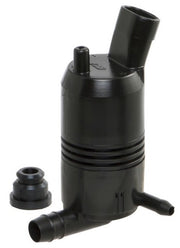 Windshield Washer Pump ACI 172437