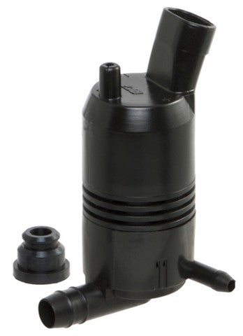 Windshield Washer Pump ACI 172437