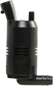 Windshield Washer Pump ACI 172437