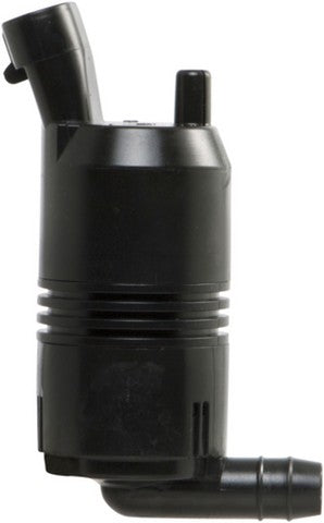 Windshield Washer Pump ACI 172437