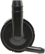 Windshield Washer Pump ACI 172437