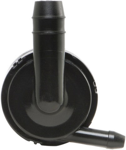 Windshield Washer Pump ACI 172437