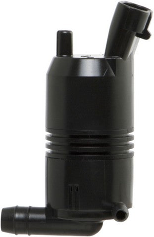 Windshield Washer Pump ACI 172437