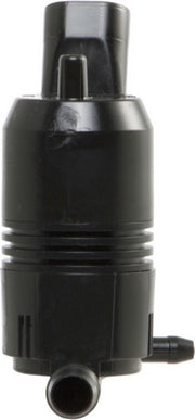 Windshield Washer Pump ACI 172437