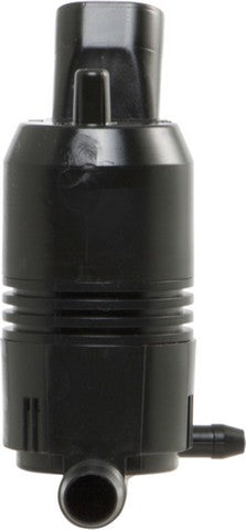 Windshield Washer Pump ACI 172437