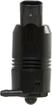 Windshield Washer Pump ACI 172437