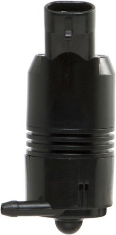 Windshield Washer Pump ACI 172437