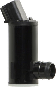 Windshield Washer Pump ACI 172438