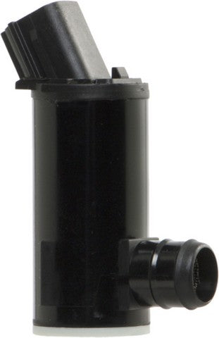 Windshield Washer Pump ACI 172438