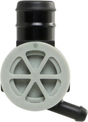 Windshield Washer Pump ACI 172438