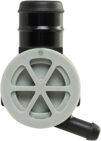 Windshield Washer Pump ACI 172438