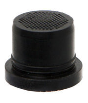 Windshield Washer Pump ACI 172438