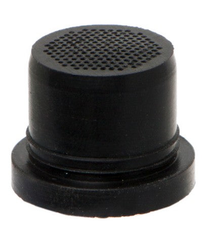 Windshield Washer Pump ACI 172438