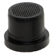 Windshield Washer Pump ACI 172438