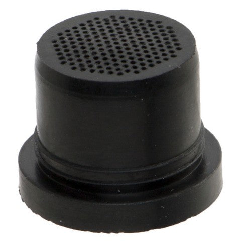 Windshield Washer Pump ACI 172438