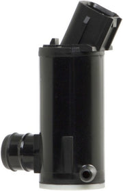 Windshield Washer Pump ACI 172438