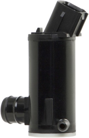 Windshield Washer Pump ACI 172438