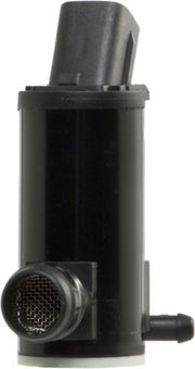 Windshield Washer Pump ACI 172438