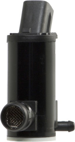 Windshield Washer Pump ACI 172438