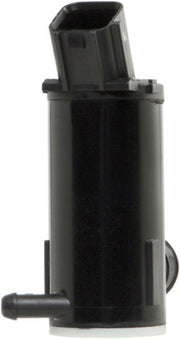 Windshield Washer Pump ACI 172438