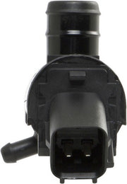 Windshield Washer Pump ACI 172438