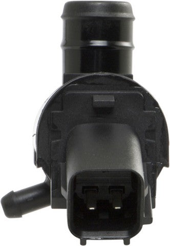 Windshield Washer Pump ACI 172438