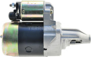 Starter BBB Industries Rotating Electrical 17248