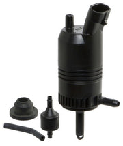 Windshield Washer Pump ACI 172515