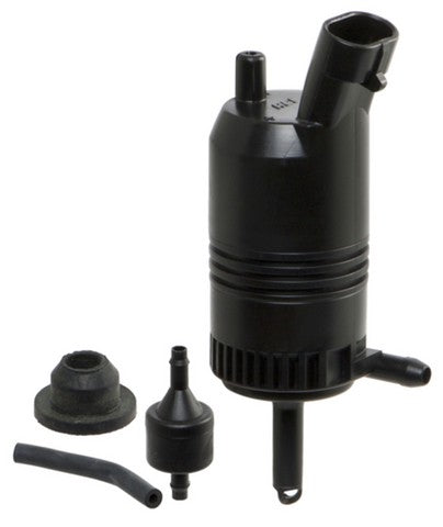 Windshield Washer Pump ACI 172515