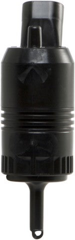 Windshield Washer Pump ACI 172515