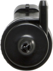 Windshield Washer Pump ACI 172515