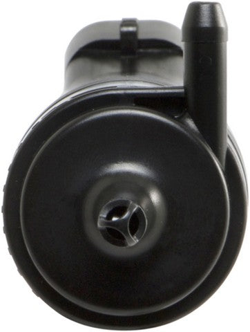 Windshield Washer Pump ACI 172515