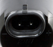 Windshield Washer Pump ACI 172515