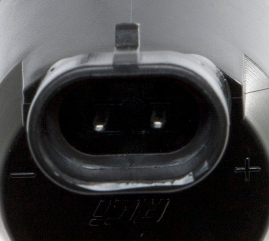 Windshield Washer Pump ACI 172515