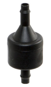 Windshield Washer Pump ACI 172515