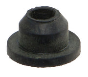 Windshield Washer Pump ACI 172515