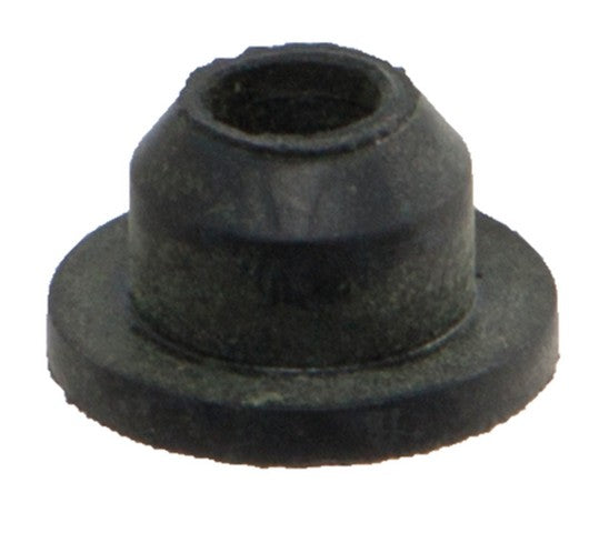 Windshield Washer Pump ACI 172515