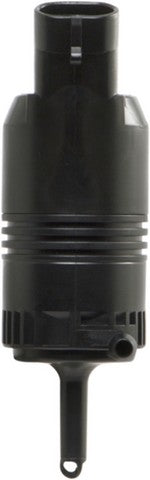 Windshield Washer Pump ACI 172515