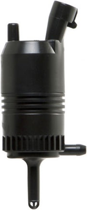 Windshield Washer Pump ACI 172515