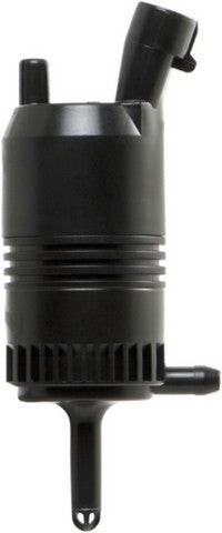 Windshield Washer Pump ACI 172515