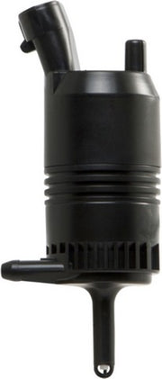 Windshield Washer Pump ACI 172515