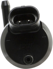 Windshield Washer Pump ACI 172515