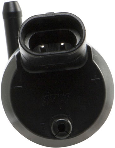 Windshield Washer Pump ACI 172515