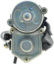Starter BBB Industries Rotating Electrical 17251