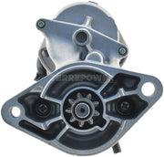 Starter BBB Industries Rotating Electrical 17251