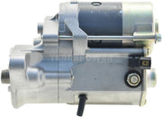 Starter BBB Industries Rotating Electrical 17251