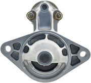 Starter BBB Industries Rotating Electrical 17252