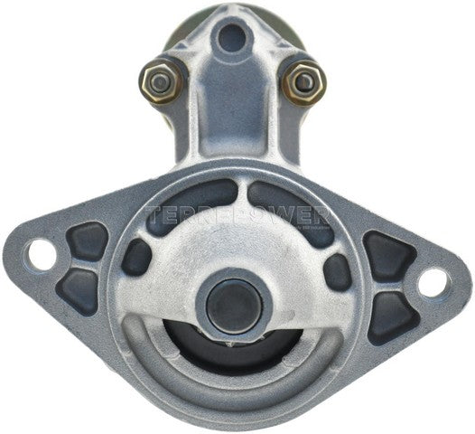Starter BBB Industries Rotating Electrical 17252