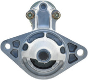 Starter BBB Industries Rotating Electrical 17253