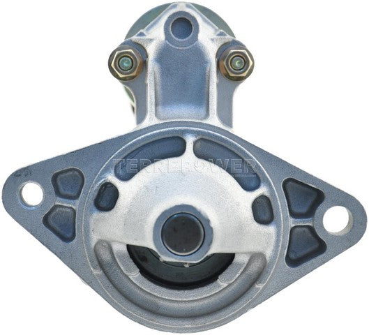 Starter BBB Industries Rotating Electrical 17253